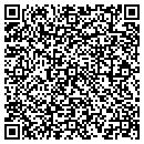 QR code with Seesaw Studios contacts