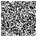 QR code with Bob & Sandra Joost contacts