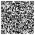 QR code with Noahs Waterproofing contacts