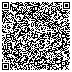QR code with Chris Parsons Building & Remodelin contacts