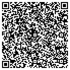 QR code with North American Waterproof contacts