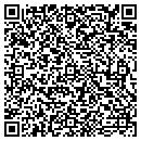QR code with Traffiktek Inc contacts