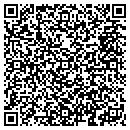 QR code with Braytons Power Wash Sweep contacts