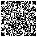 QR code with Standard Parking contacts