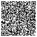 QR code with Christopher Croft contacts