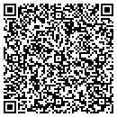 QR code with Standard Parking contacts