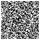 QR code with Westwood Ford Authorized Sales contacts