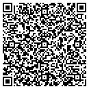 QR code with Triangle Online contacts