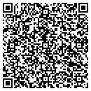 QR code with Chuck Construction contacts