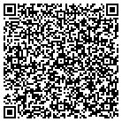 QR code with Haydenstinnett Lawn Care contacts