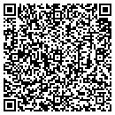 QR code with Shamballa Healing Center contacts