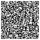QR code with Northern IL Waterproofing contacts