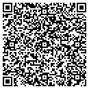 QR code with Standard Parking contacts