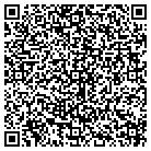 QR code with Carls Moving Supplies contacts