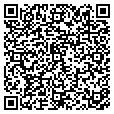 QR code with Shape Pc contacts