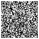 QR code with Tutopia Com Inc contacts