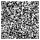 QR code with Burnie Fireplace Service contacts