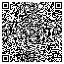 QR code with Smartscm LLC contacts