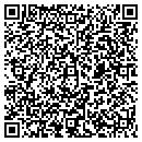 QR code with Standard Parking contacts