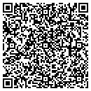 QR code with Uncommon Finds contacts