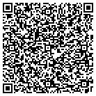 QR code with Eclectic Butterfly contacts