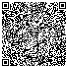 QR code with Therm-X Transparent Win Insul contacts