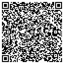 QR code with Unicent Technologies contacts