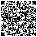 QR code with Standard Parking contacts