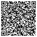 QR code with Softech Inc contacts