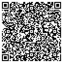 QR code with Soup Or Salad contacts