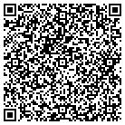 QR code with Unique Hosting And Design Inc contacts