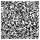 QR code with Standard Parking Corp contacts