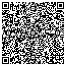 QR code with Softek Solutions contacts