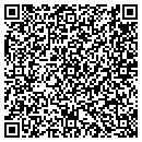 QR code with EMHBlue.fhtmcentral.com contacts