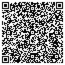 QR code with Skywrite Studio contacts