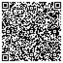QR code with Std Parking contacts