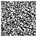 QR code with Perma-Seal Basement Systems contacts