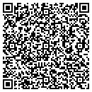 QR code with A-Aaction Lock & Key contacts