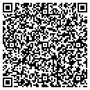 QR code with William Ford contacts