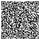 QR code with Adams Wacker Parking contacts