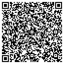QR code with Source Code Systems Inc contacts