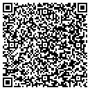 QR code with Universal Rewards contacts