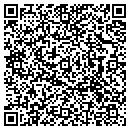 QR code with Kevin Soucie contacts