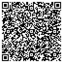 QR code with Sportsmen Express contacts