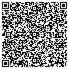QR code with Perma Shield Basement Water Proofing contacts