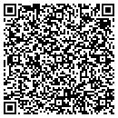 QR code with Stephen Sooter contacts