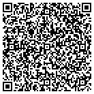 QR code with Strategic Net Applications Inc contacts