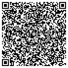 QR code with Pga Concrete & Waterproofing contacts