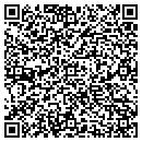 QR code with A Line Parking Lot Maintenance contacts
