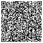 QR code with Pinnade Entertainment contacts
